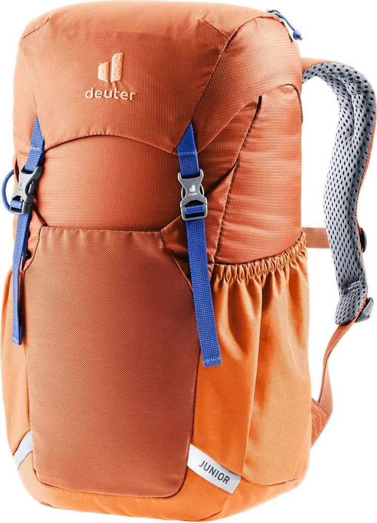 Deuter Deuter Junior - Sac à dos (à partir de 7 ans) 41 cm Image du produit 