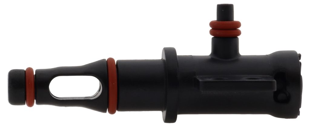 Philips Gaggia Saeco raccordo ugello macchina caffè Incanto Immagine del prodotto 