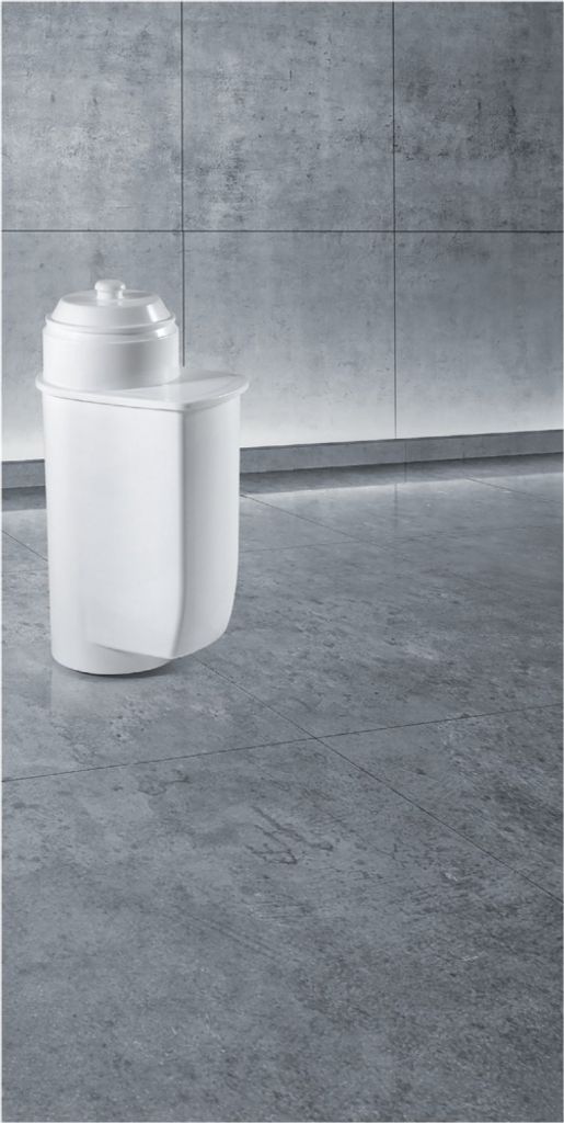 Filtr wody Siemens TZ70003 Zdjęcie produktu 13