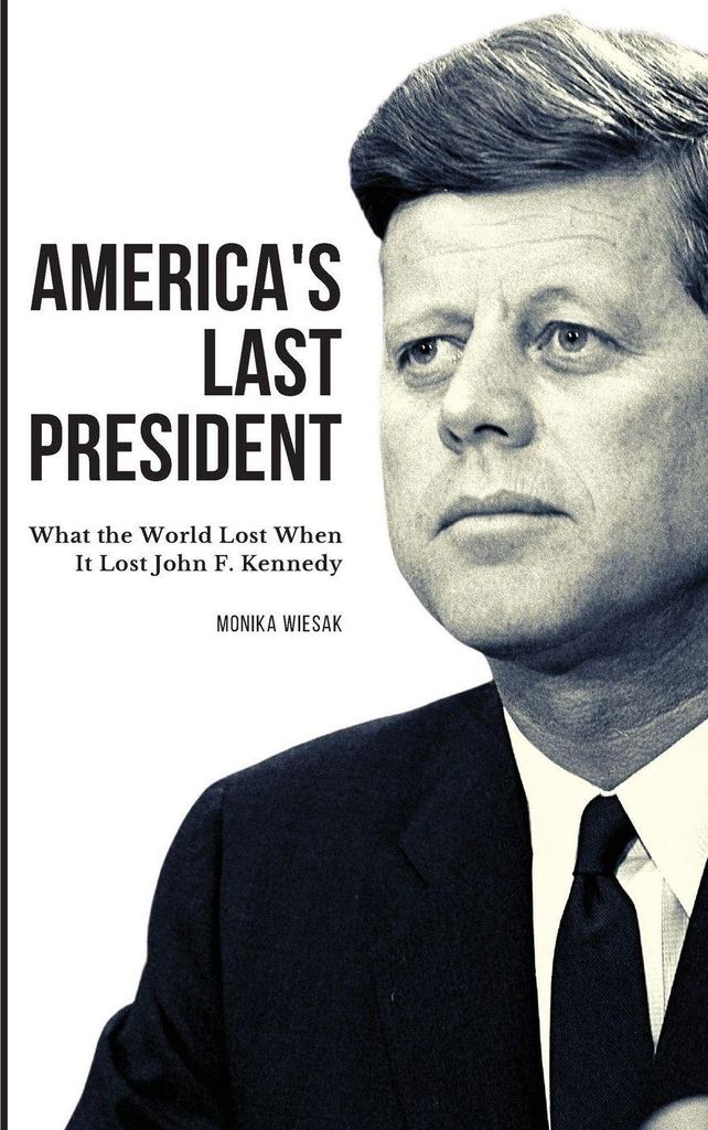 America's Last President