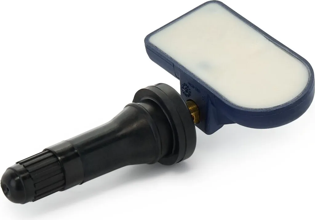 Capteur TPMS Bosch F 026 C00 469 avec valve robuste et mesure précise - 5