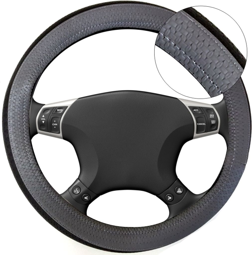 BLIC 5502-00-1619941P - OE 62090CA000 Stoßstangenträger, vorne für Murano I (Z50)