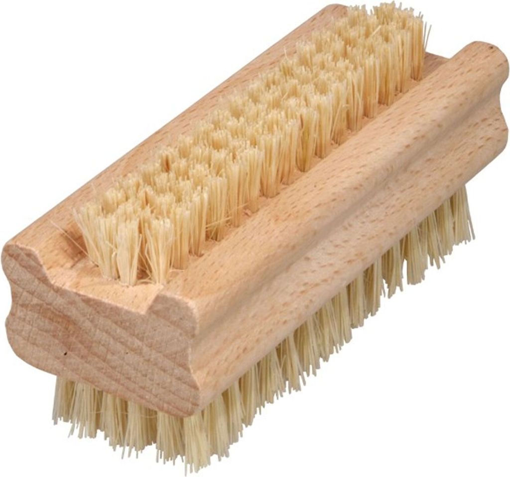 Hofmeister Holzwaren Hofmeister Wooden Products Produktbild 