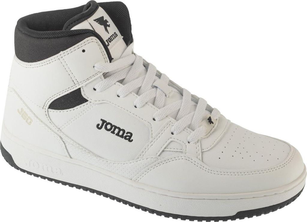 Joma CJ80 2502 CJ80W2502, Sneaker, Herren, Weiß