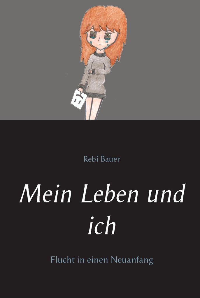 Mein Leben und ich