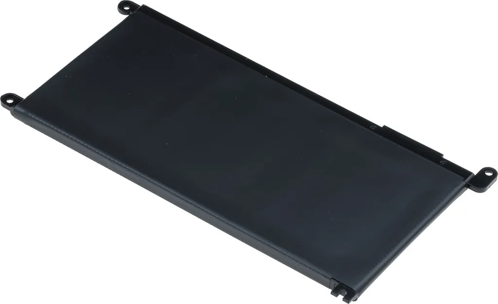 Batterie de remplacement pour ordinateur Dell Vostro 14 5468 42Wh