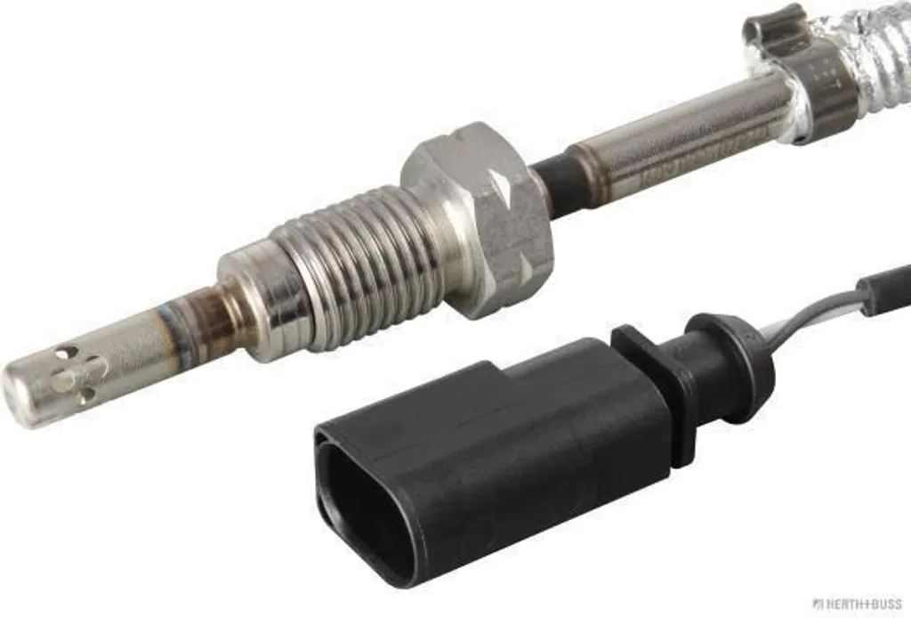 Sonde de température de liquide de refroidissement pour Audi A4 et A6
