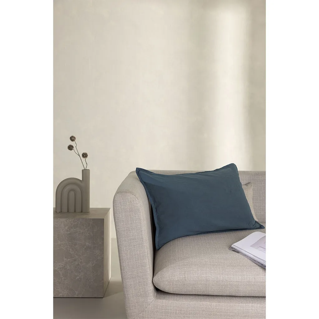 Fodera Ronja 40x60 Grigio Scuro | Lavabile e Resistente | Offerta - 3