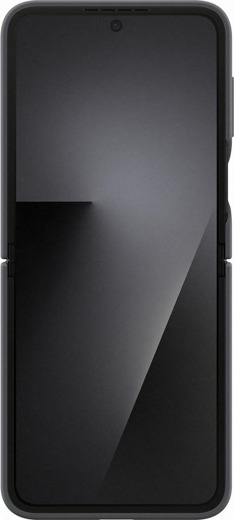 Samsung EF-PF741TBEGWW coque de protection pour téléphones Image du produit 