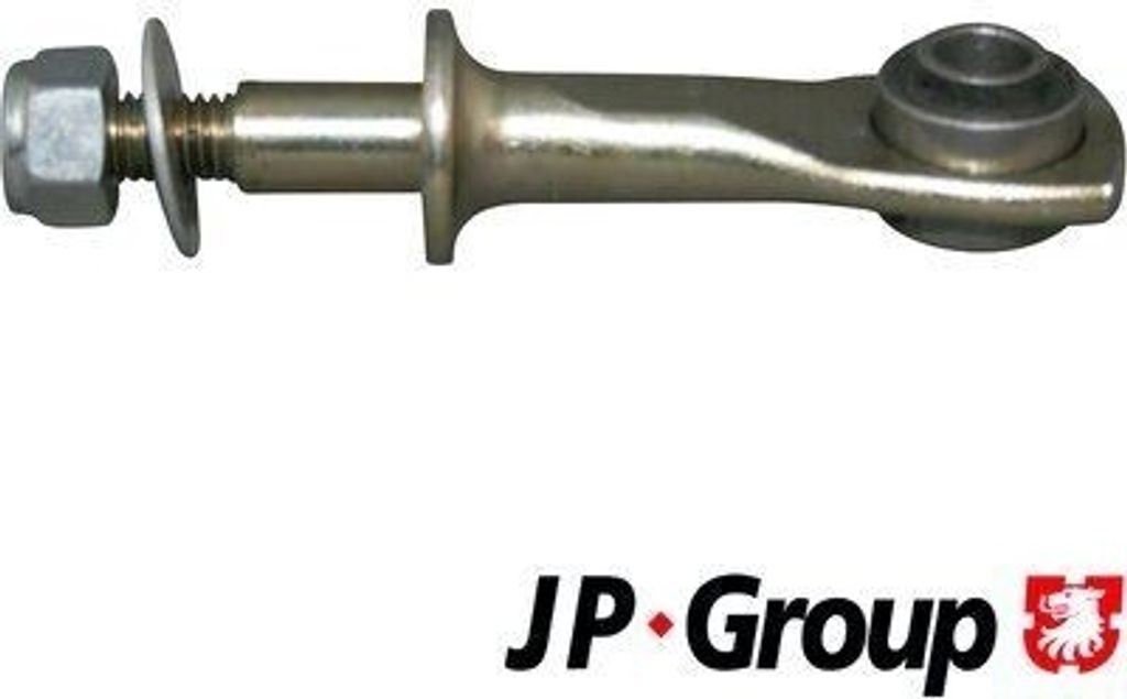 JP GROUP Koppelstange Stabilisator für JAGUAR XJ (NAW, NBW) Produktbild 