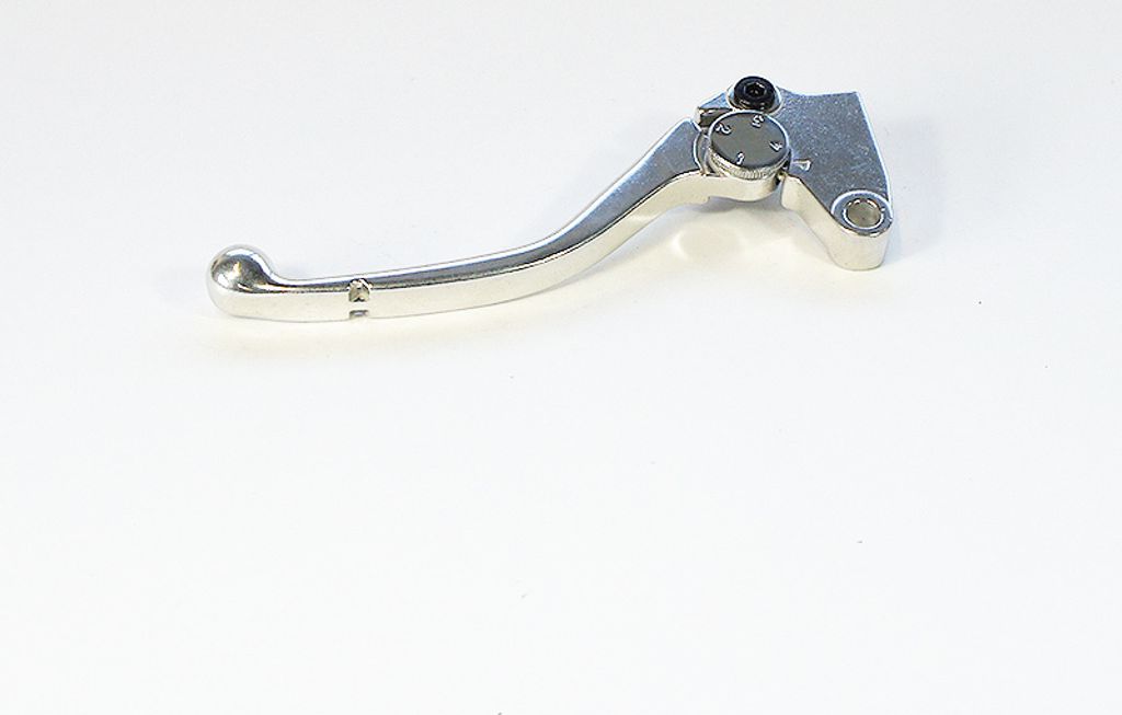 Kupplungshebel America 986MK