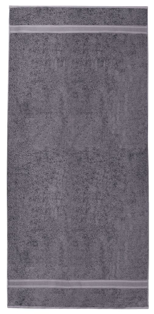 NatureMark 2er Pack DUSCHTÜCHER  70x140cm DUSCHTUCH Produktbild 