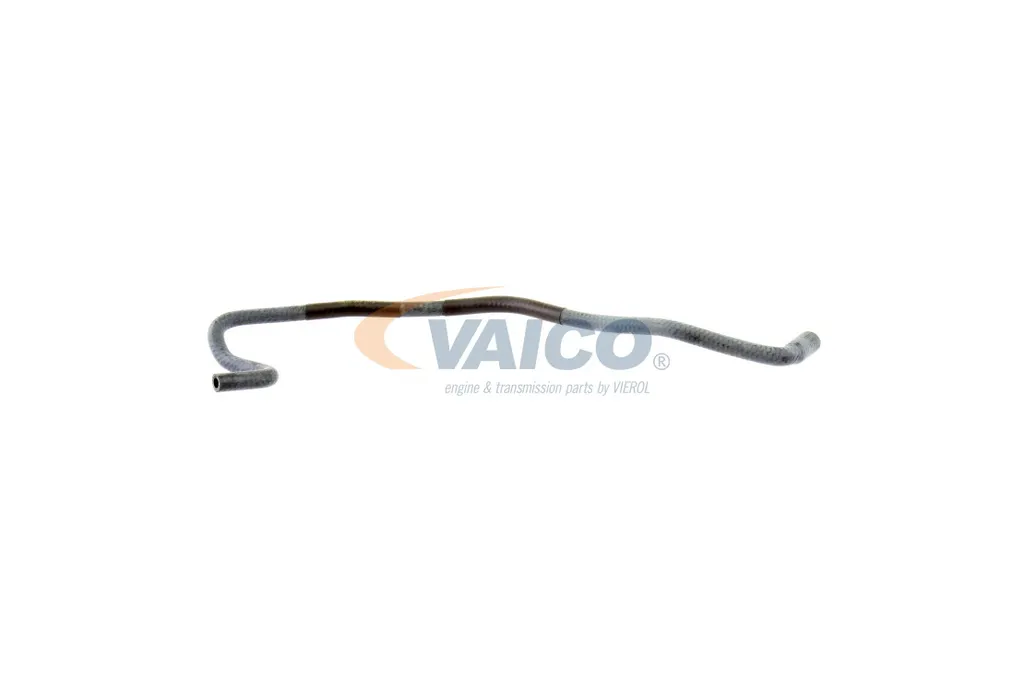 Sostituzione Manicotto Radiatore VAICO V40-1344 Opel Astra G CC