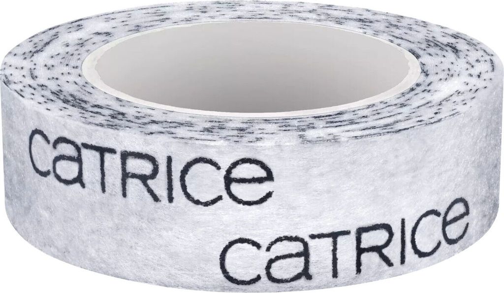 Catrice Magic Perfectors Taśma kosmetyczna Zdjęcie produktu 