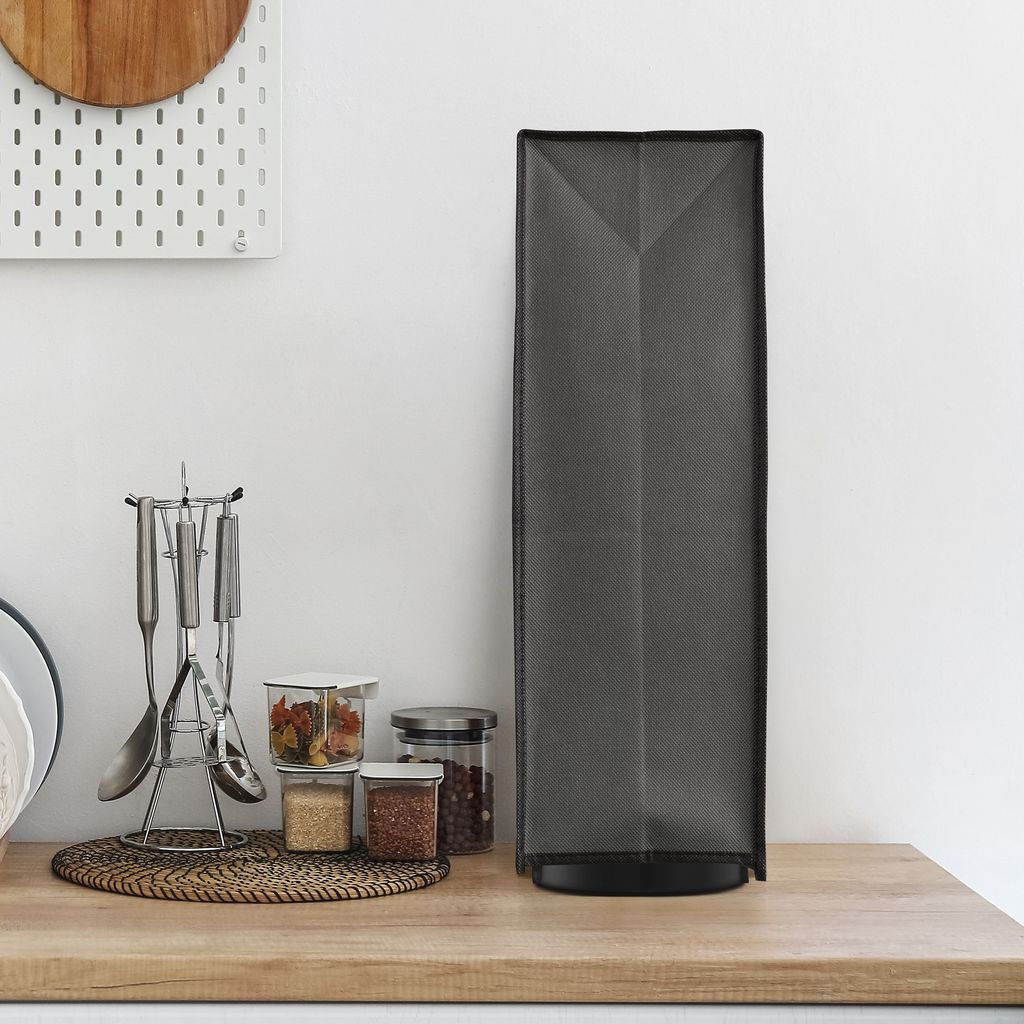 kwmobile Hülle kompatibel mit Soda Stream Kaufland.de