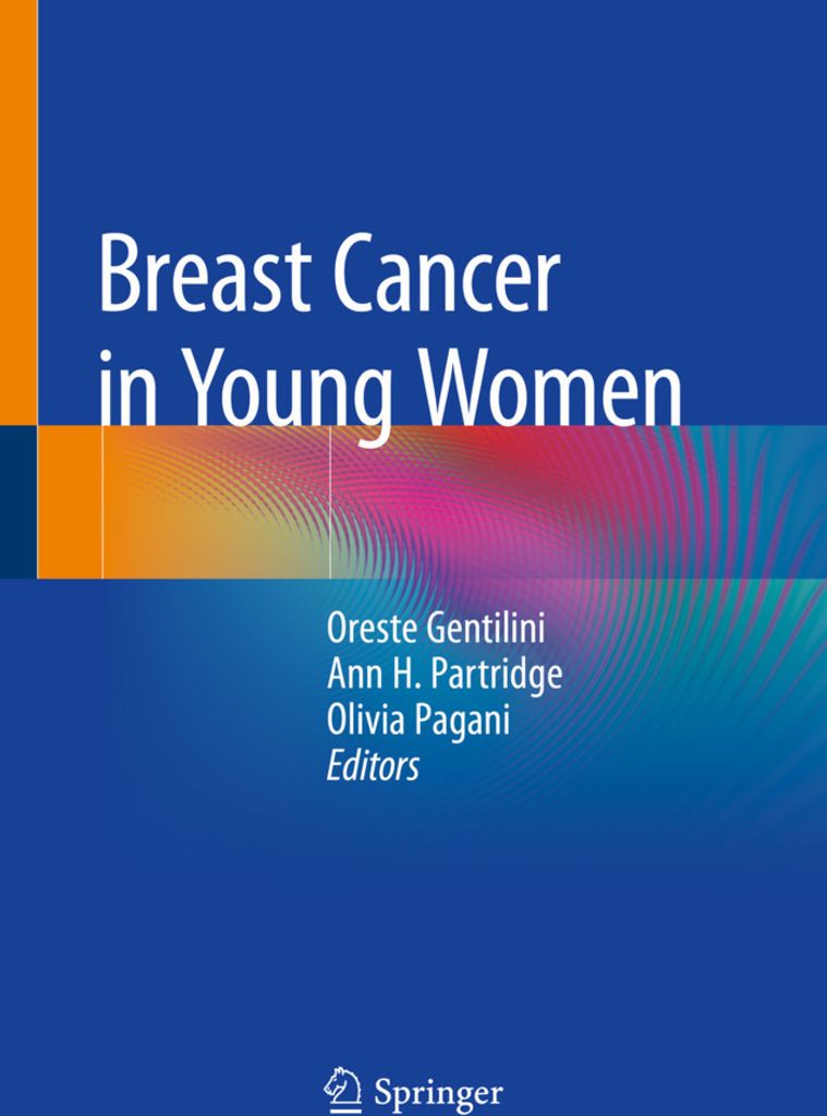 Breast Cancer in Young Women