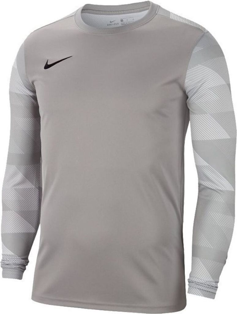 Nike Park IV Torwarttrikot Kinder