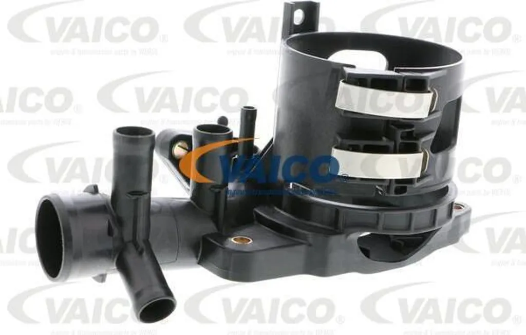 Manchon raccordement robuste OE 6512001056 pour Sprinter et Classe GLC