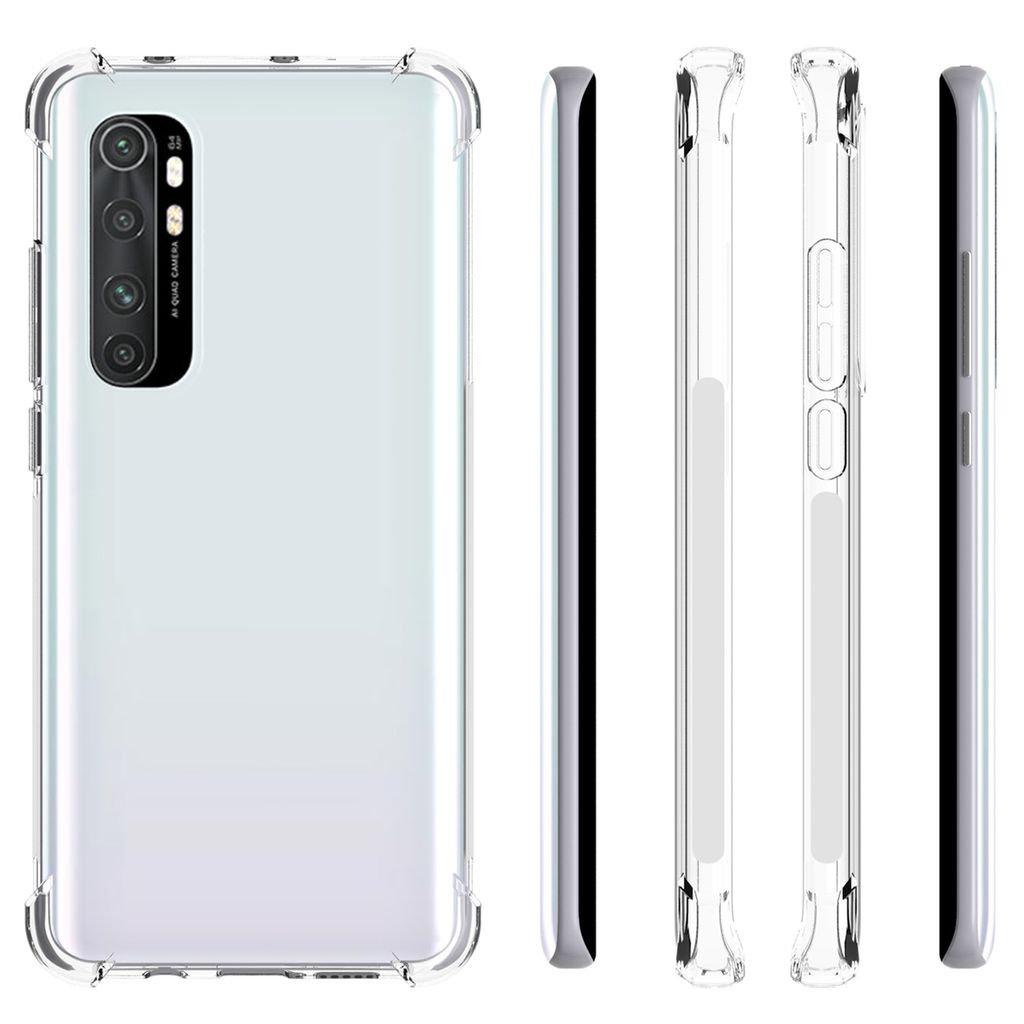 Cellulare Cover per Xiaomi Redmi Note 10 PRO/Note 10 PRO Max Custodia in Pelle Flip Case Portafoglio Libro con Porta Carta Modello Disegni - Gatto Bianco