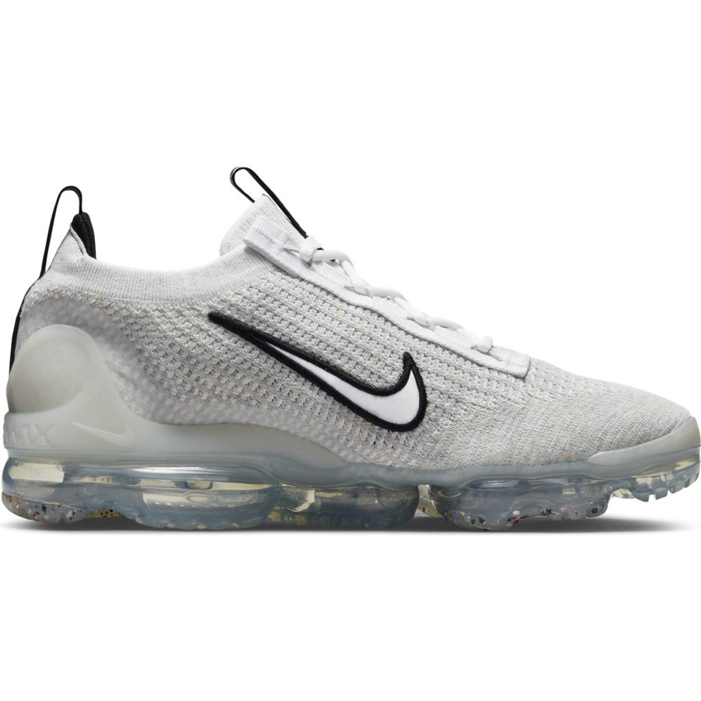 Nike Obuv Air Vapormax 2021 FK, DH4084100 Obrázok produktu 