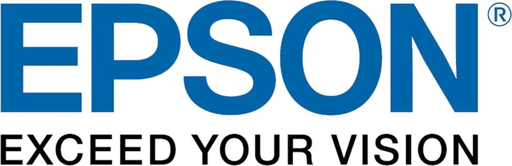 Epson Borderless Replacement Liner - per SureColor P7560