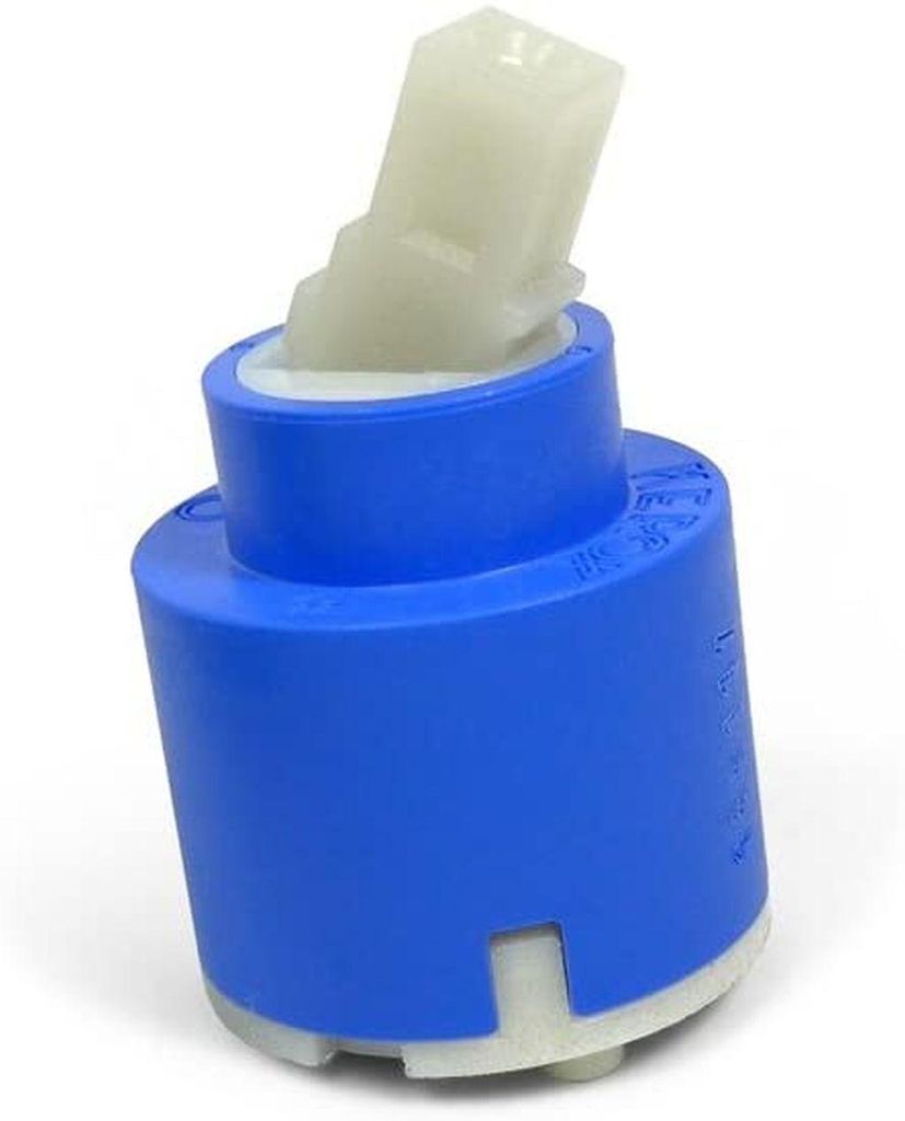 Cartuccia di ricambio FRANKE Ø 35 mm 133.0372.710 per Immagine del prodotto 