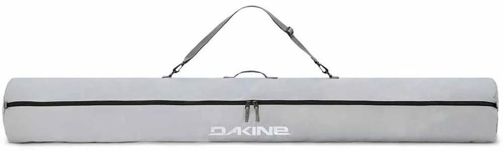 Dakine Sleeve Skitasche Grau 175 cm Grau 175 cm