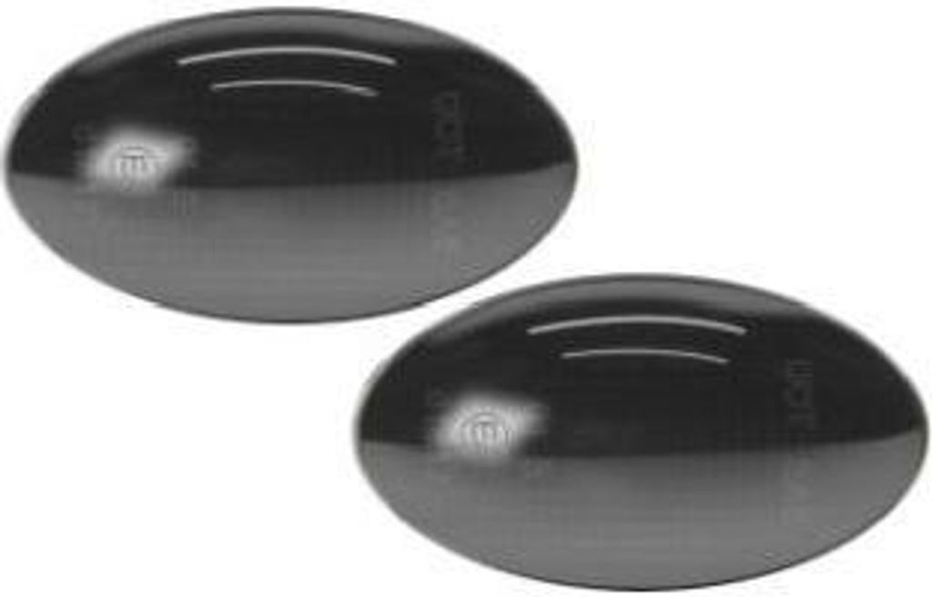 ABAKUS L32-140-005LED-SD Blinkleuchtensatz OE 63137166013 kompatibel mit Mini