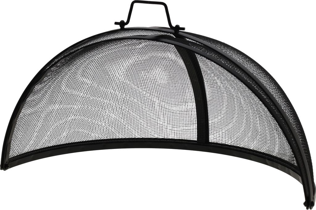 Esschert Design Funkenschutz faltbar; FF103 Produktbild 19