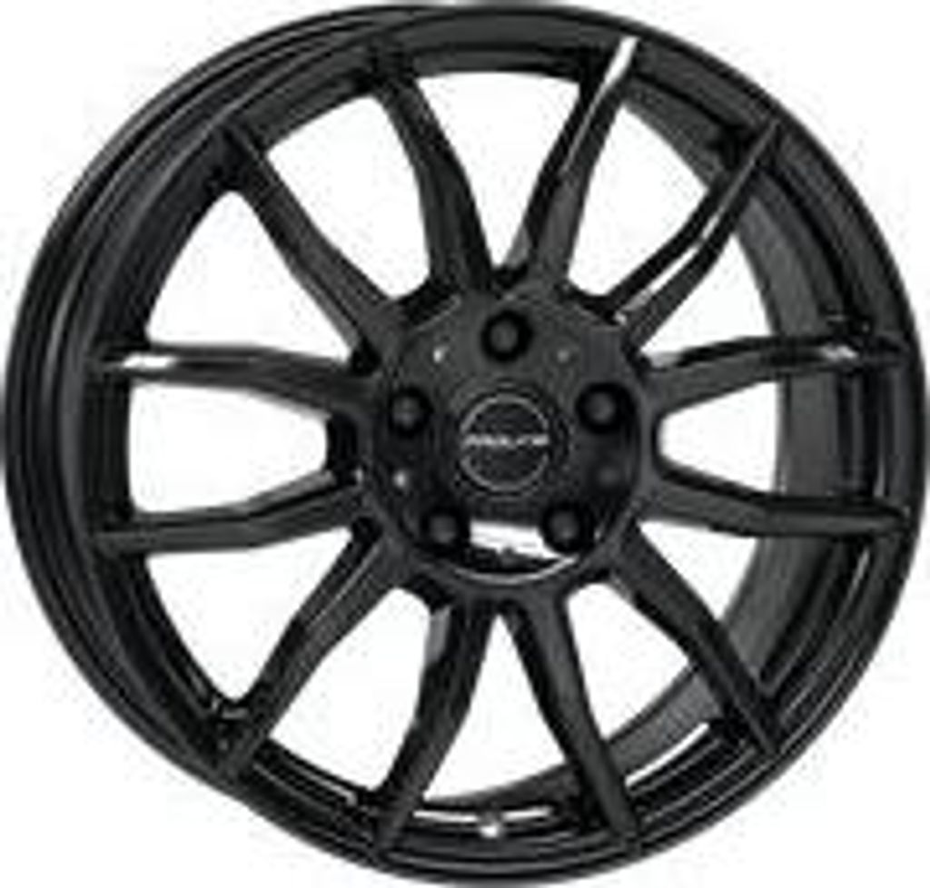 Proline Pxk