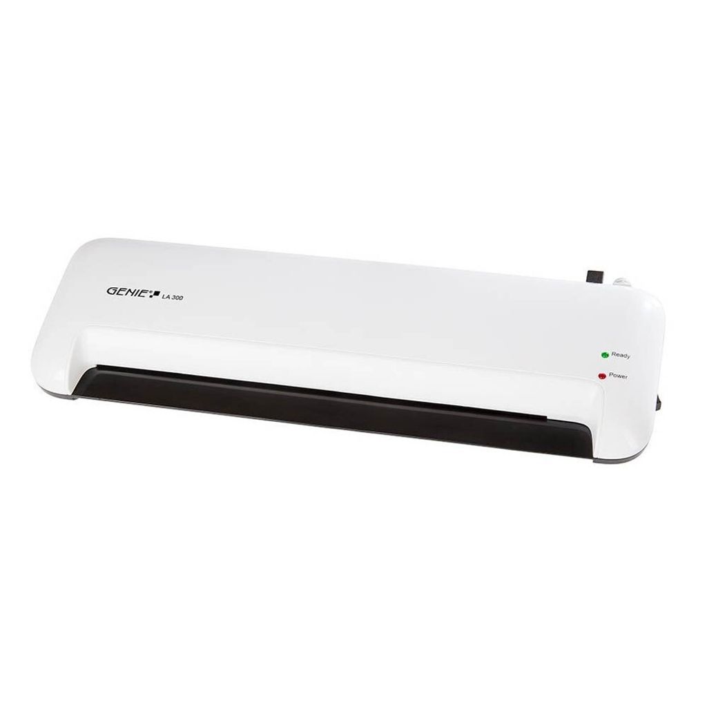 GENIE Laminiergerät LA 300 A3 Obrázok produktu 