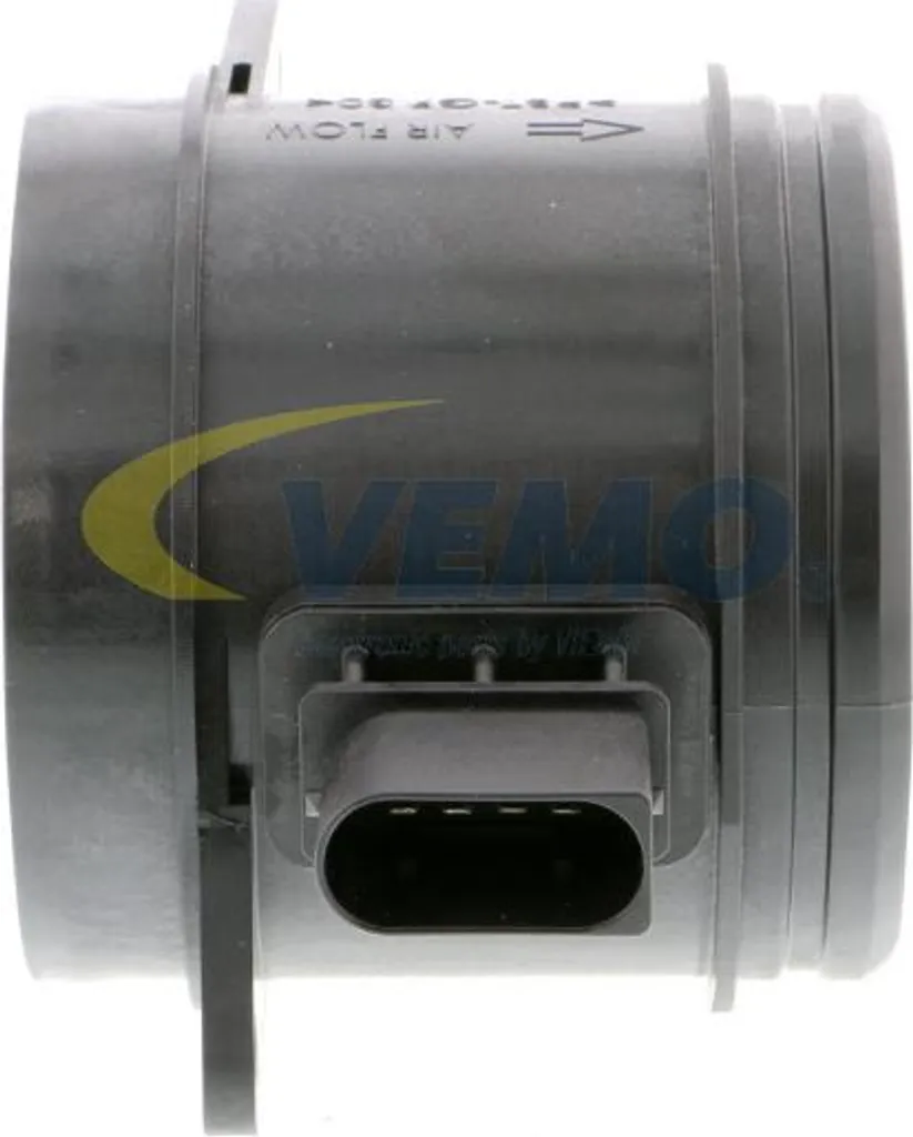Débitmètre d'air VEMO V20-72-0067 : Fiabilité et performance pour BMW