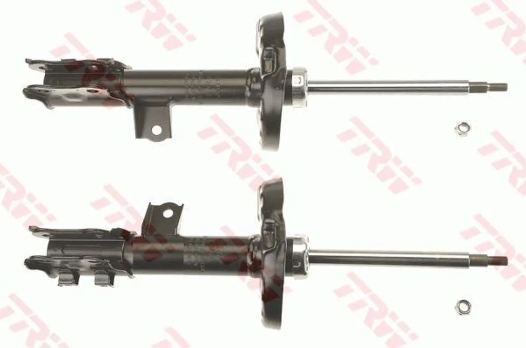 Amortisseur Avant TRW JGM1285T Haute Performance compatible Hyundai i30