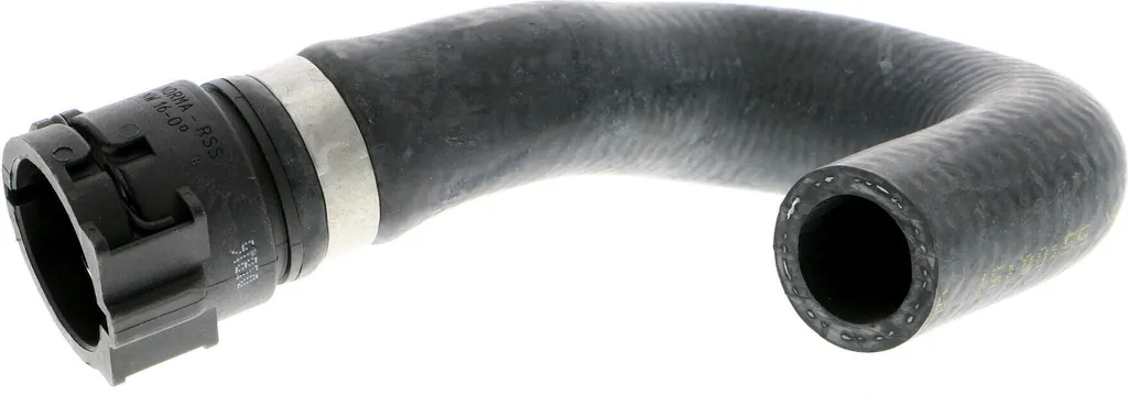 Tubo Flessibile Radiatore VAICO Q+ | Sicurezza Motore e Qualità OEM