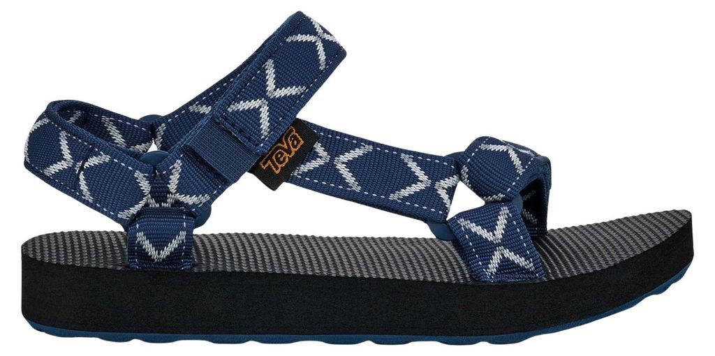Teva Original Universal Sandale Kinder
