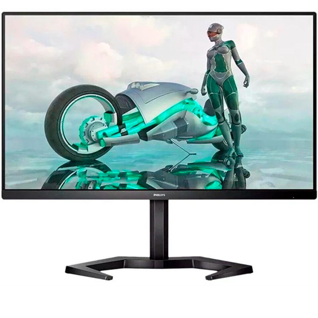 Philips Evnia 3000 27M2N3500NL - LED monitor - herní - 68,5 Obrázek produktu 