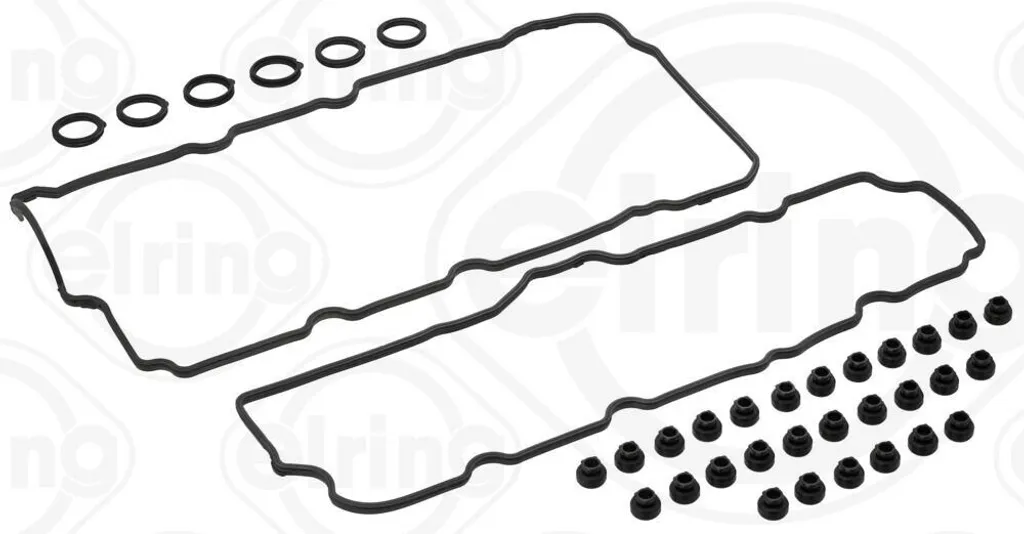 Kit de joints ELRING 787.870 pour couvre-culasse Ford USA Five Hundred