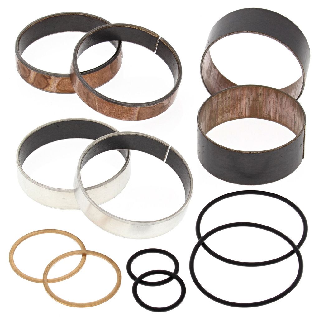 Reparatursatz des Federbeines ALL BALLS AB38-6077