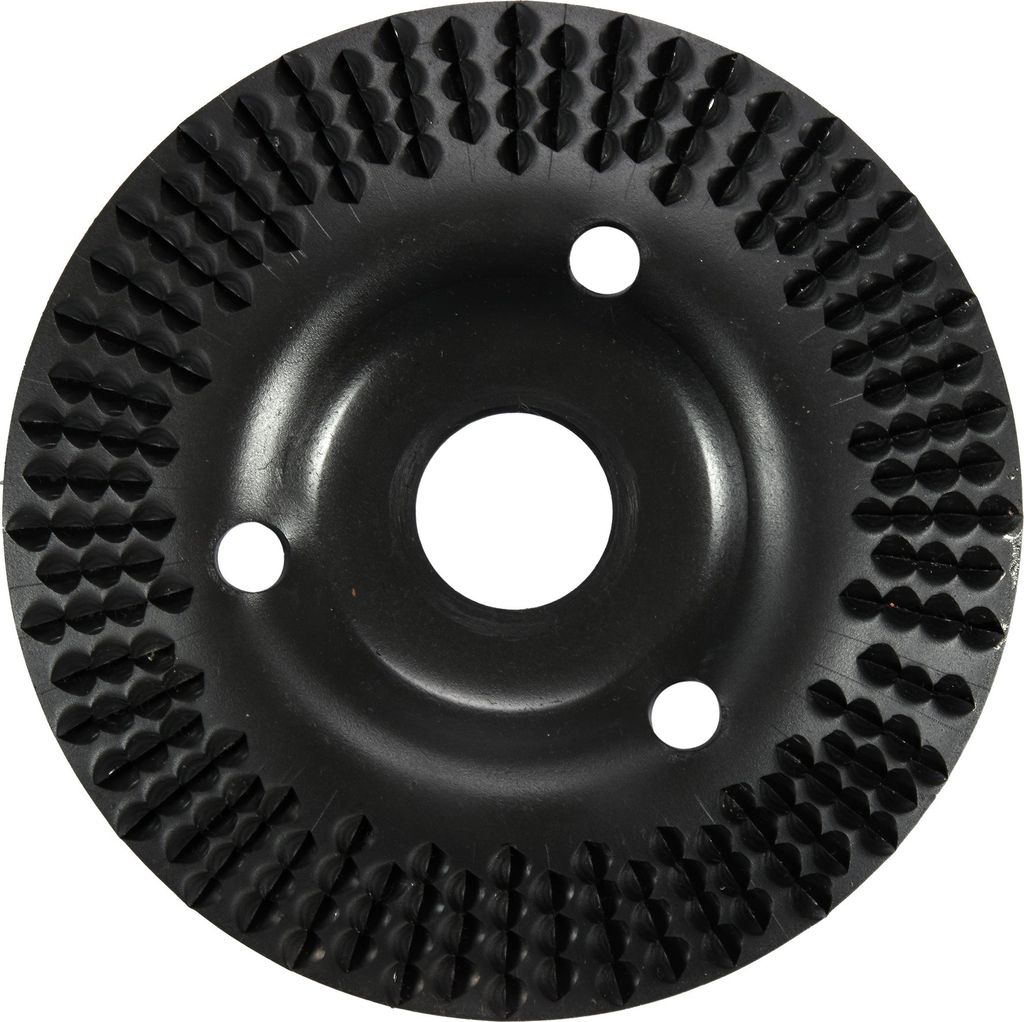 Yato YT-59164, 11,5 cm, 1 kusov Obrázok produktu 
