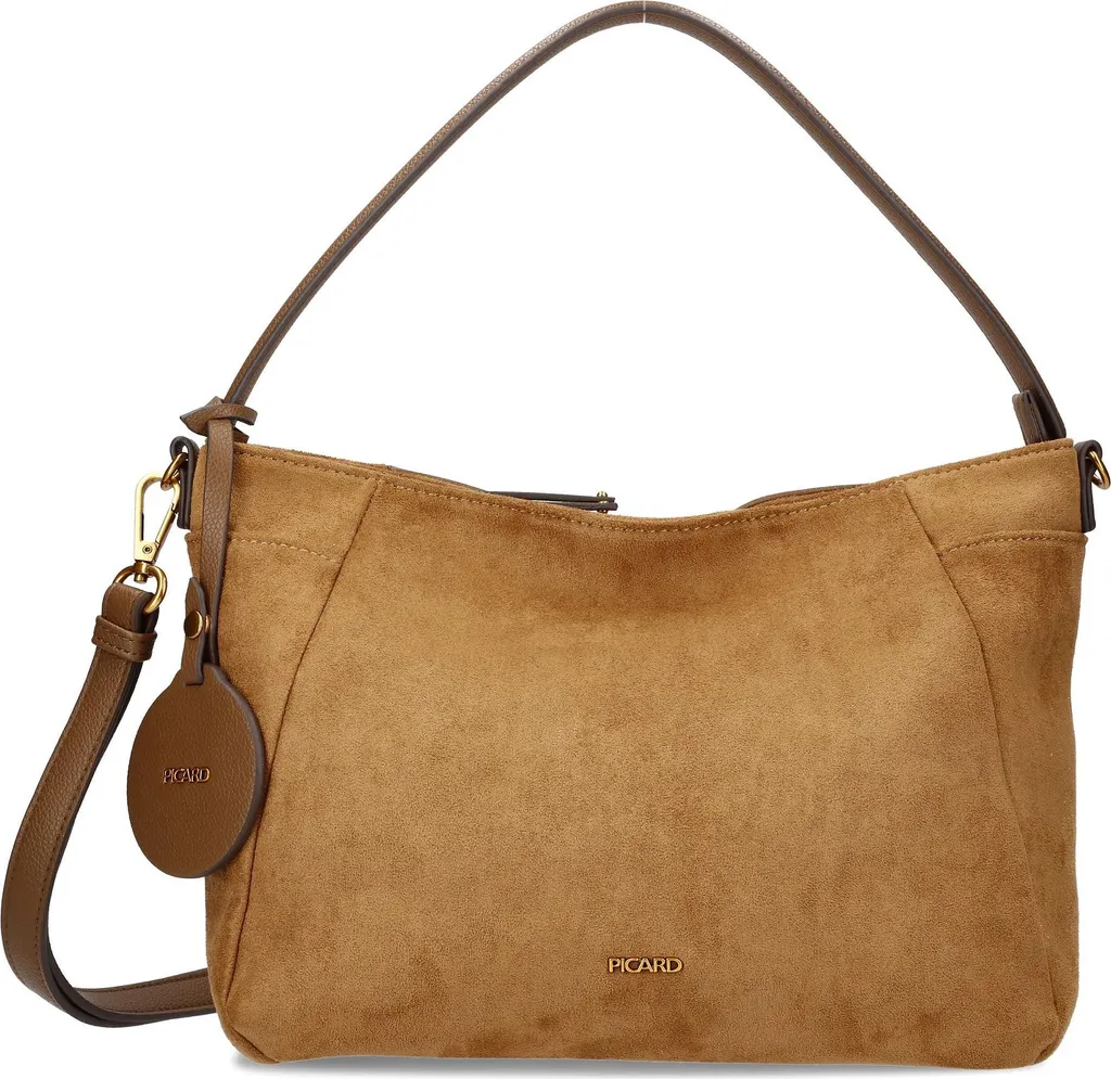 Borsa Picard Galway 31 cm - La Tua Compagna Ideale per Tutti i Giorni