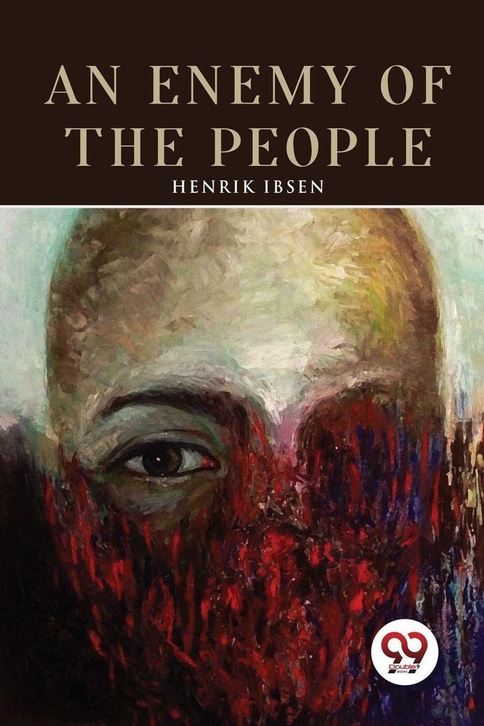 An Enemy of the People