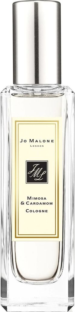 Jo Malone Mimosa & Cardamome cologne unisexe 30 ml Image du produit 