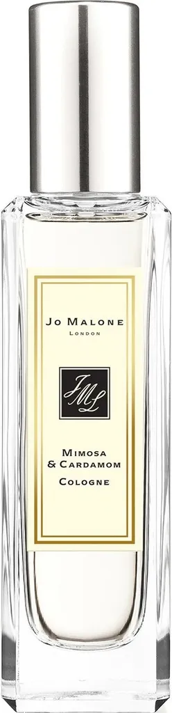 Jo Malone Mimosa & Cardamomo 30ml | Colonia Unisex Esclusiva Online