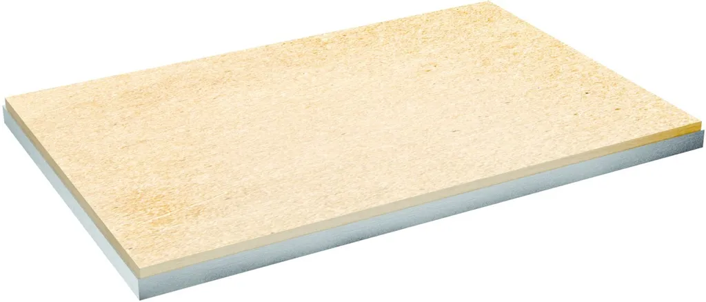 Dalle de pierre SARO pour cuisson croquante - Compatible MID 4 et 6