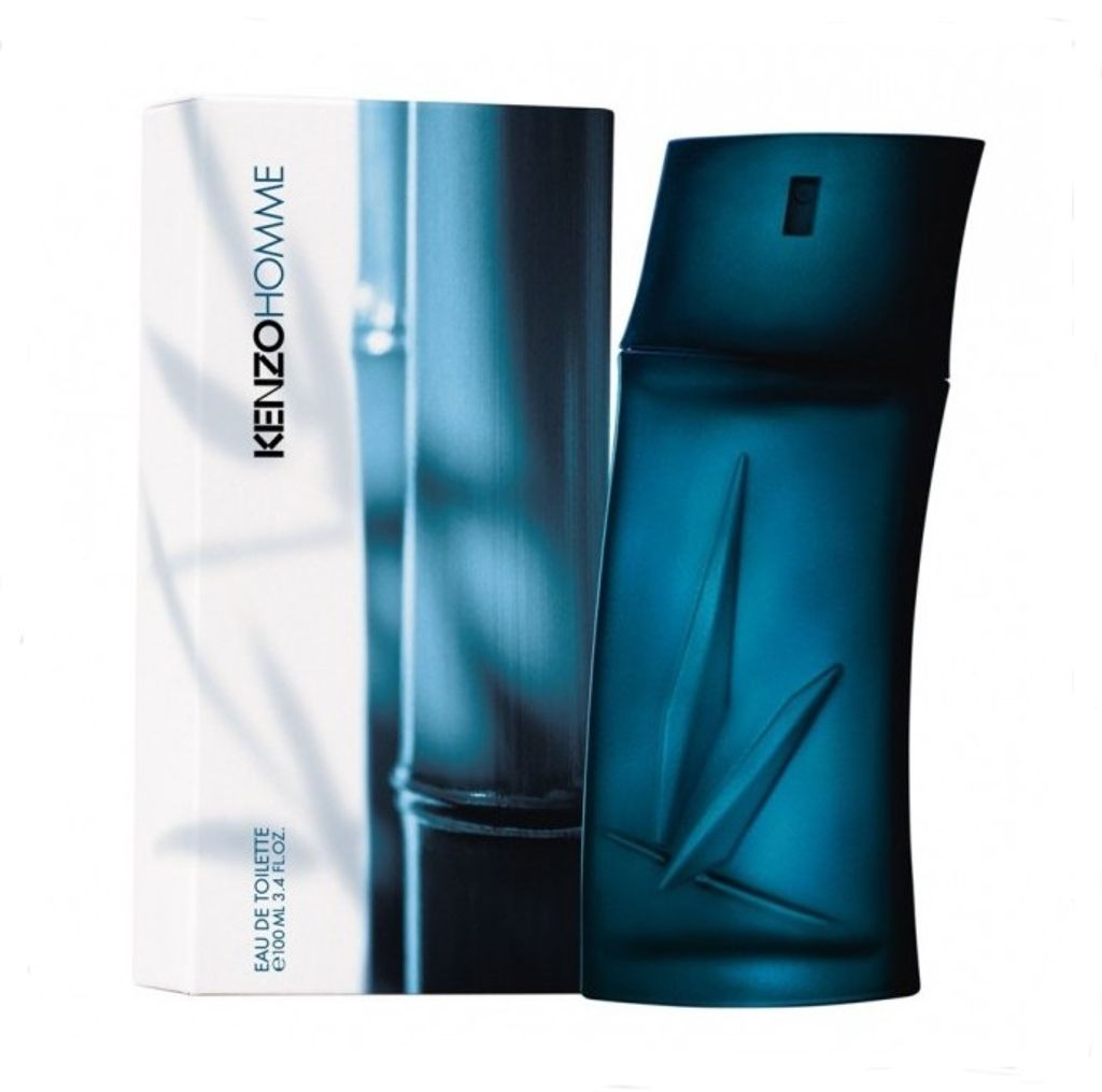 Eau de kenzo pour homme. Kenzo pour homme 30ml EDT. Kenzo EDT homme. Туалетная вода Kenzo Kenzo homme Boisee. Туалетная вода Kenzo Kenzo homme.