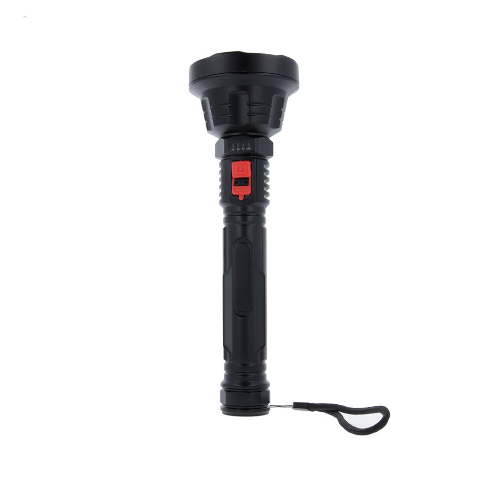 Latarka Ręczna Led Torch 1800Mah 600Lm Flf-04 Forever Light Zdjęcie produktu 
