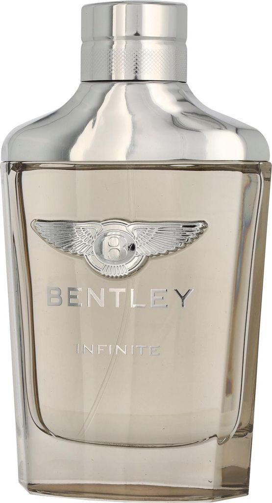Bentley Infinite Eau De Toilette, 100 ml, Männer, 100 ml, Produktbild 