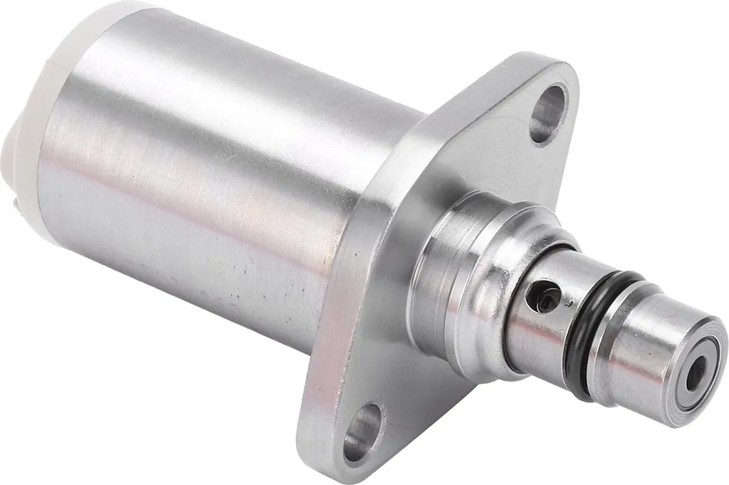 Régulateur de Pompe à Carburant 04226-0L020 pour Réparation Moteur