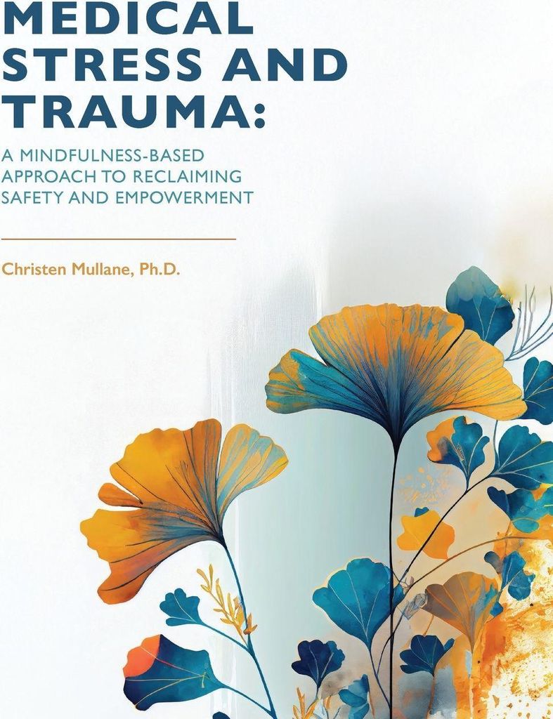 Medical Stress And Trauma