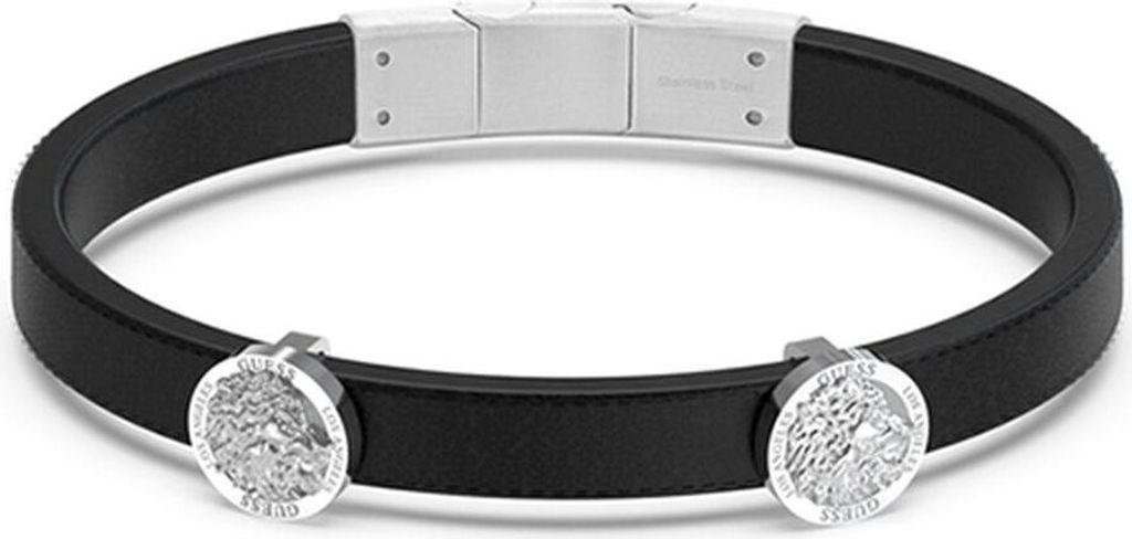 Herrenarmreif Guess JUMB03013JWSTT-U